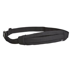 Athleta Supersonic Run Belt One Size